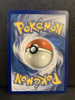 Inteleon 059/202 Cracked Ice Shattered Holo Foil Pokemon Card 59/202 - Image 2