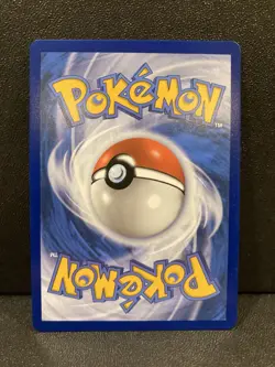 Cinderace (Cosmos Holo) Prize Pack Series 028/132 Pokemon Card NM - Image 2