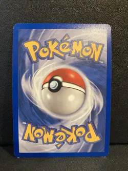 Baltoy Hidden Legends 53/101 Common Reverse Holo LP Pokemon TCG Card - Image 2