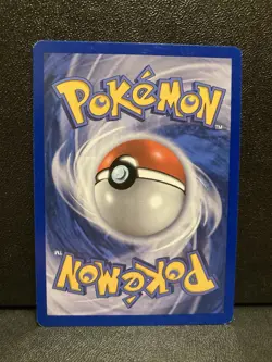 Jigglypuff 78/99 Pokemon TCG Next Destinies 2012 Regular Card (Light Play) LP 1 - Image 2