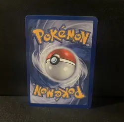 Audino RC17/RC25 Radiant Collection Legendary Treasures Pokemon Card - Image 2