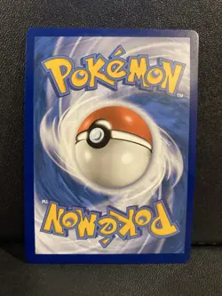 Drapion V Pokemon Prize Pack Series 3 Promo Pokemon Card NM/LP - Image 2