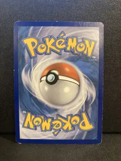 Pokemon Double Dragon Energy 97/108 XY - Roaring Skies Normal card - Image 2