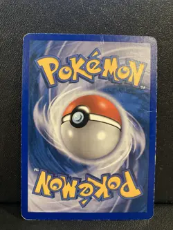 Wynaut 71/92 Common Legend Maker Pokemon Card - Image 2