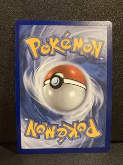 Pokemon Eevee - Promo SWSH: Sword & Shield Promo Cards SWSH127 NM - Image 2