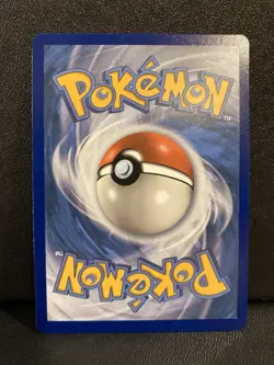 Snorlax - 131/185 - Holo Rare Vivid Voltage Set - Pokemon Card - NM - Image 2
