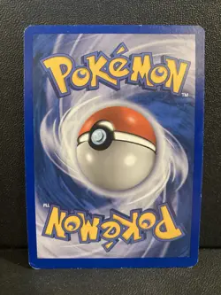 Pokemon Diamond & Pearl Turtwig Cosmos Holo Common Card 103/130 LP - Image 2