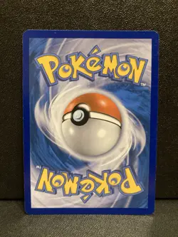 Lapras 35/146 Holo Rare XY Base Set Pokemon Card LP - Image 2