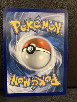 Flareon 13/98 -XY Ancient Origins 2013-Reverse Holo TCG Pokemon Card LP - Image 2