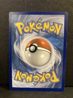 Articuno 17/108 Holo – Roaring Skies - Pokemon Card - Image 2