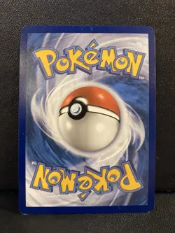Ultra Ball (Cosmos Holo) SWIRL -146/159 Prize Pack Series Cards - LP - Image 2
