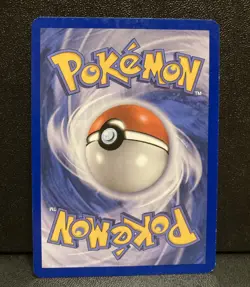 Pokemon TCG Shuckle 3/113 Legendary Treasures Non-Holo Card - Image 2