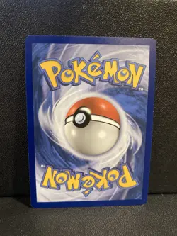 Eevee - (Swirl Holo) SWSH: Sword & Shield Promo Cards SWSH190 LP Pokemon TCG - Image 2