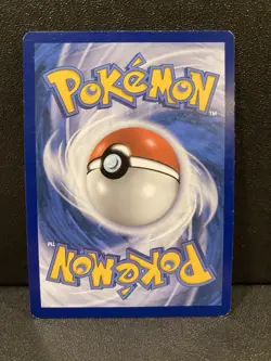 Pawmot - 006 (Prerelease) 006 Sv: Scarlet & Violet Promo Cards Holo - Image 2