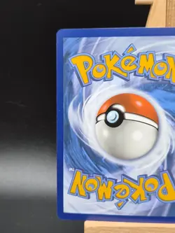 Glimmet 125/193 Reverse Holo Paldea Evolved 2023 Pokemon Card - Image 3