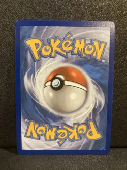 Snorlax - SWSH119 Promo SWSH: Sword & Shield Promo Cards 2019 LP - Image 2