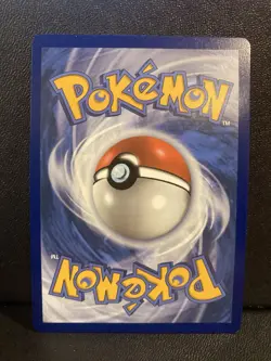 Umbreon EX 060/131 Prismatic Evolutions Holo Card Near Mint Condition - Image 2