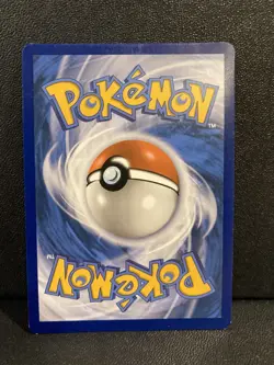 Pokemon TCG Bellibolt 201/197 Sv03: Obsidian Flames Holo Illustration Rare Card - Image 2