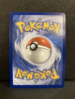 Galvantula EX 051/142 Prize Pack Series Play Stamped Pokemon Card - Image 2