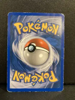Wynaut - 42/130 - Pokemon Diamond & Pearl Non-Holo Card NM - Image 2