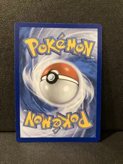 Pokemon TCG Celebrations Pikachu 005/025 ⚡ SWSH NM Full Art Pokemon Card 🔥 - Image 2