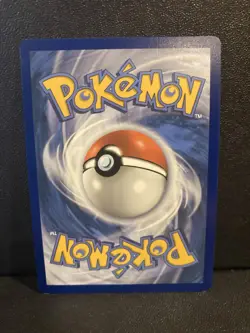 EX-NM Prize Pack Series Cards Kyogre Rare 036/159 Pokemon TCG - Image 2