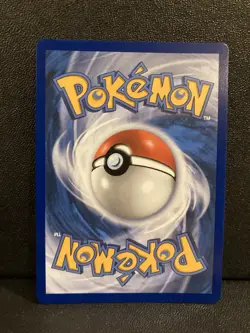 Latios 101/132 Holo Pokemon Prize Pack Series 8 Promo Pokemon Card NM/LP Meg - Image 2