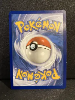 Ditto Gg20/GG70 Galarian Gallery Crown Zenith Full Art Holo Rare Pokemon Card - Image 2