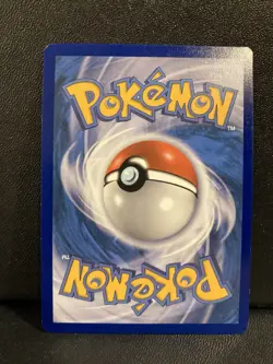Pokemon Inteleon V Ultra Rare Holo Prize Pack Series Cards 078/264 NM - Image 2