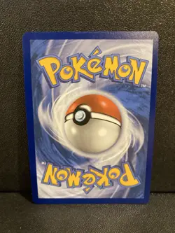 Greninja ex - Holo Double Rare Prize Pack Series Cards 106/167 NM - Image 2