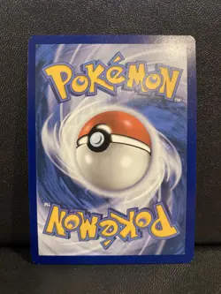 Pokemon Card TCG - Latias ex 220/191 Full Art Ultra Rare Surging Sparks NM - Image 2