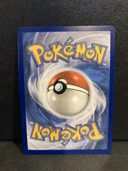 N’s Zekrom Ascended Heroes Promo Pokemon Card TCG LP - Image 2
