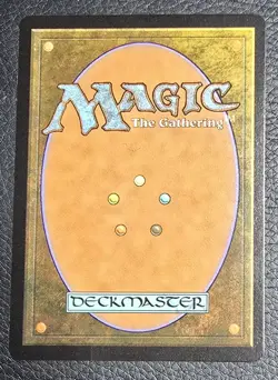 Mondrak, Glory Dominus Phyrexia: All Will Be One Regular MTG Magic Card - Image 2
