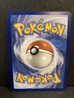 Hop's Snorlax - 184 (Prerelease) 184 Sv: Scarlet & Violet Promo Cards Holo - Image 2