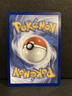 Maximum Belt 154/162 Prize Pack Series Cards Holo - Image 2