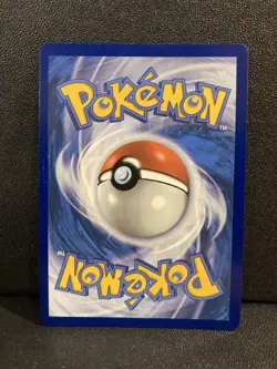 Pikachu ex 057/191 Prize Pack Series Cards Holo - Image 2