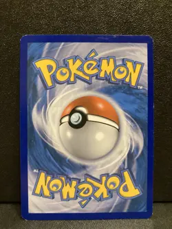 Pokemon TCG Espurr Generations RC14/RC32 Regular Card Non Holo - Image 2