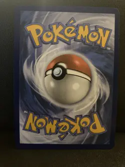 Eevee ex 075/131 Prize Pack Series Cards Holo. Pack Fresh Shipped With Tracking - Image 2