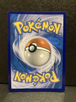 2017 Pokemon SM Black Star Promo #SM81 Pikachu Holo Card - Image 2
