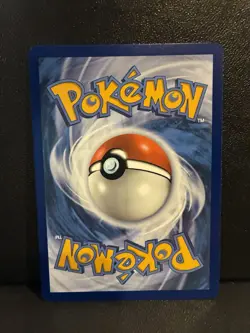 Pikachu 190 Scarlet & Violet World Championship 2024 Promo Card - Image 2