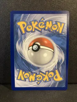Special Delivery Charizard SWSH075 SWSH: Sword & Shield Promo Cards Holo LP - Image 2