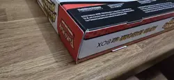 Pokemon TCG: Mega Evolution Ascended Heroes - Mega Emboar ex Box NEW - Image 5