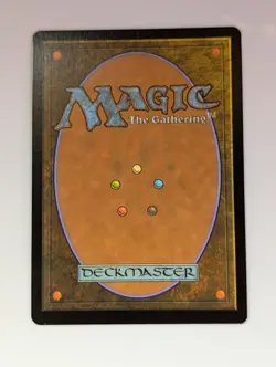 The One Ring, Near Mint Foil, Borderless, The Lord Of The Rings MTG - Image 3