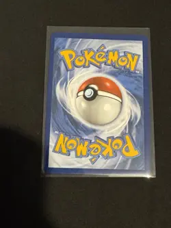 Mega Gardevoir EX 178/132 Secret Rare Pokemon Card Near Mint Condition TCG - Image 2