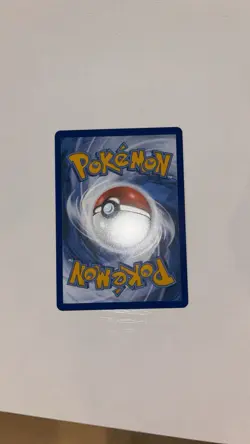 Mega Gardevoir EX 178/132 Secret Rare Pokemon Card Near Mint Condition TCG - Image 2