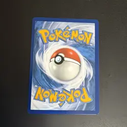 Pokemon TCG | Galarian Articuno SWSH282 Holo | Sword & Shield Promos - Image 2