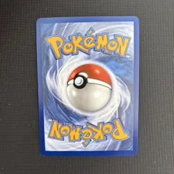 Zangoose EX 167/217 Ascended Heroes Pokemon Card Near Mint Condition Holo Rare - Image 2