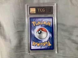 TCG 9 - Pokemon TCG Arctibax S & V Paldea Evolved 209/193 Illustration rare - Image 2