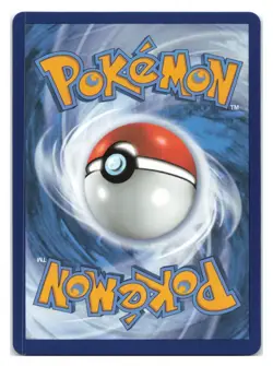 Charizard V 019/189 Swsh03: Darkness Ablaze Holo - Image 2