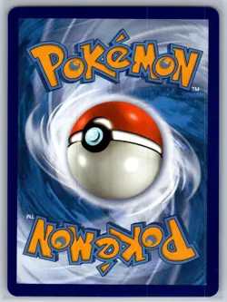 Flying Pikachu V 006/025 Holo V Rare Celebrations Pokemon Near Mint - Image 2